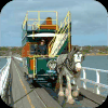 Victor Harbour Horsetram